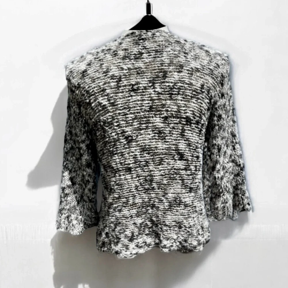 Eileen Fisher eileen fisher